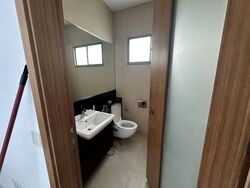 Lorong Marzuki (D14), Terrace #544903831
